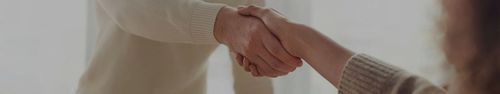 أحدث حالة شركة حول معايرة تلقائية بدون تشغيل يدوي أو ملحقات خارجية