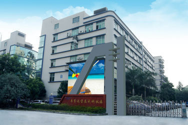 Beijing Silk Road Enterprise Management Services Co.,LTD